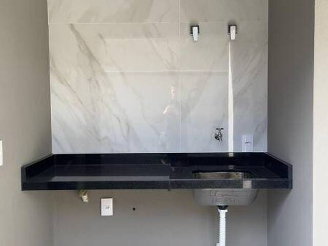 Casa em condomínio para Venda em Itupeva - 5