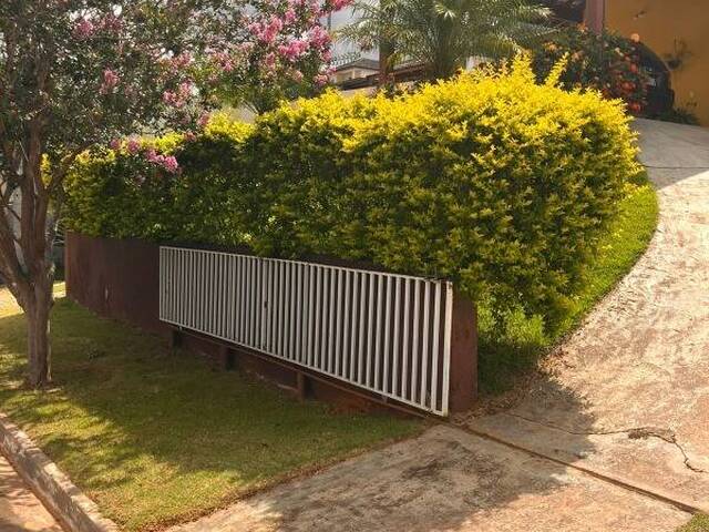 Casa em condomínio para Venda em Itupeva - 2