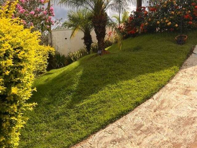 Casa em condomínio para Venda em Itupeva - 3