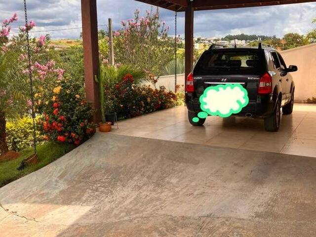 Casa em condomínio para Venda em Itupeva - 4