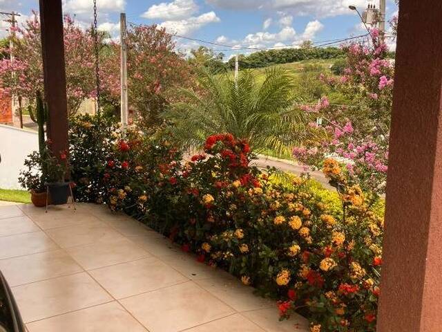 Casa em condomínio para Venda em Itupeva - 5