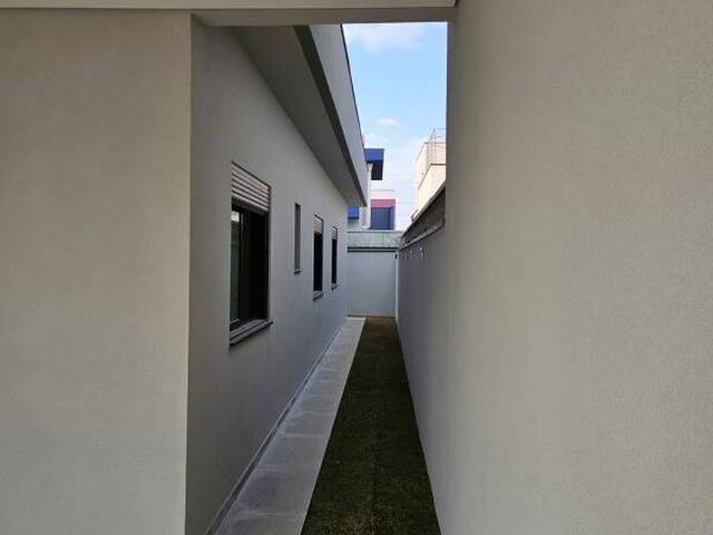 Casa em condomínio para Venda em Itupeva - 4