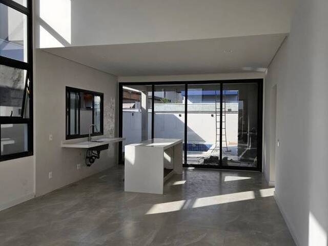 Casa em condomínio para Venda em Itupeva - 5