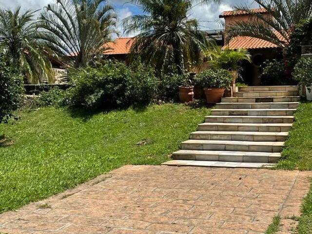 Chácara para Venda em Itupeva - 3