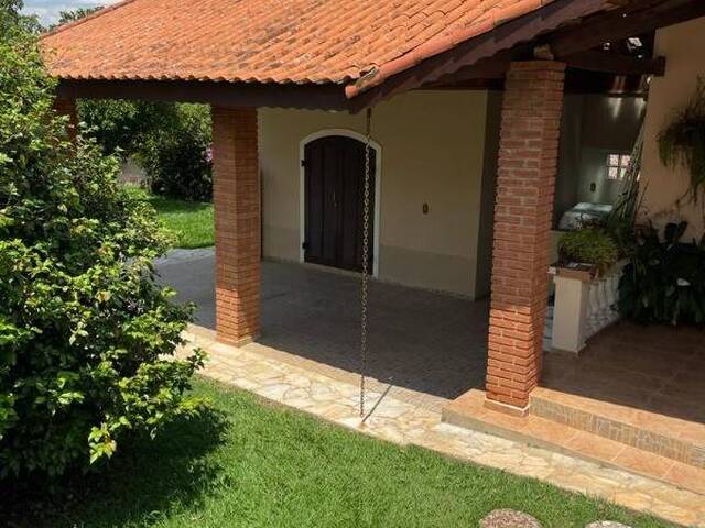 Chácara para Venda em Itupeva - 4