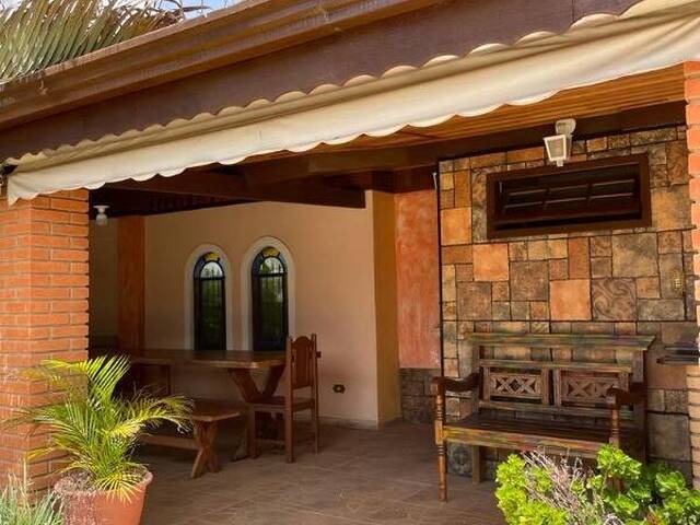 Chácara para Venda em Itupeva - 5