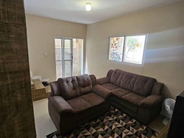 Casa para Venda em Itupeva - 4