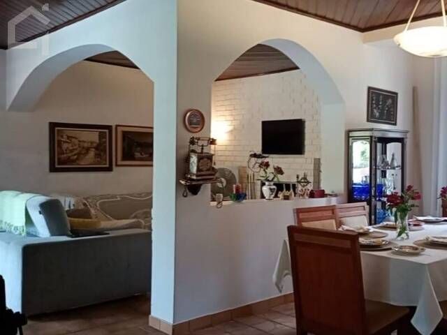 #1270 - Chácara para Venda em Itupeva - SP - 3