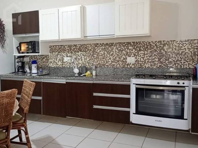 Chácara para Venda em Itupeva - 5