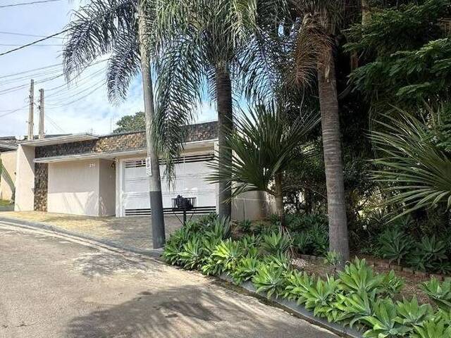 Casa para Venda em Itupeva - 2