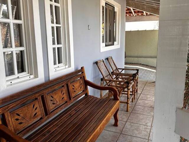 Chácara em Condomínio para Venda em Itupeva - 4