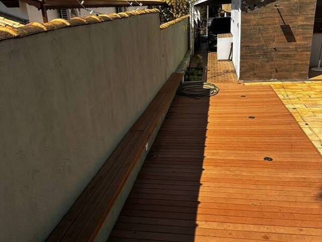 Chácara em Condomínio para Venda em Itupeva - 5