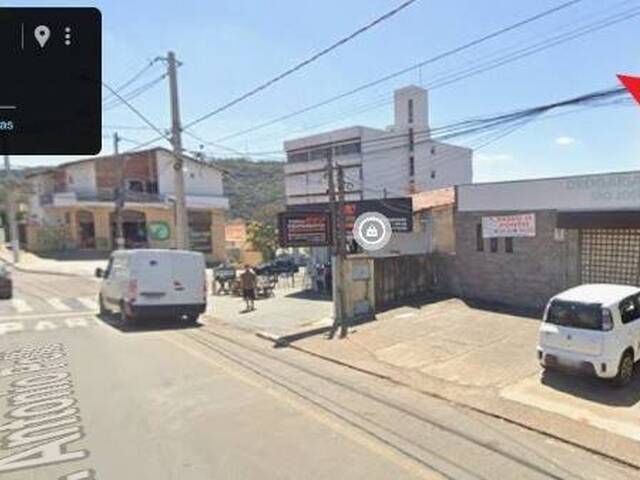 #1970 - Prédio comercial para Venda em Itupeva - SP - 2