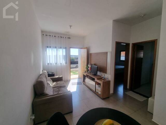 Casa para Venda em Itupeva - 5