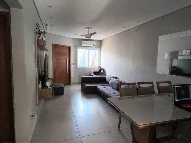 Casa para Venda em Itupeva - 4