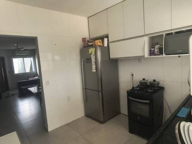 Casa para Venda em Itupeva - 5