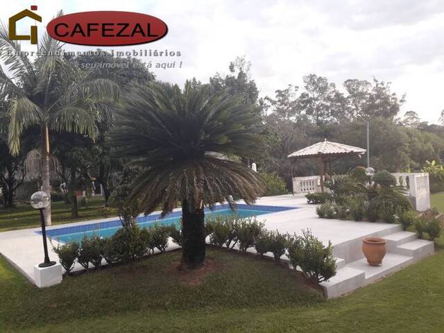 Chácara para Venda em Itupeva - 2