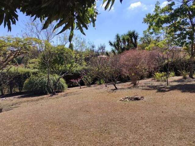 #633T - Terreno para Venda em Itupeva - SP - 3