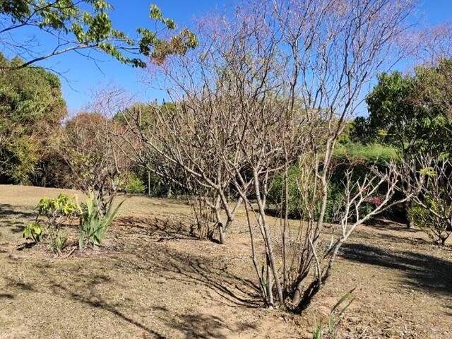 Terreno para Venda em Itupeva - 4