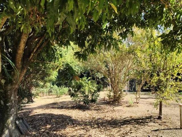 Terreno para Venda em Itupeva - 5