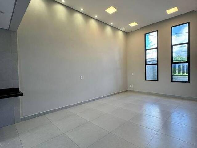 #221 - Casa para Venda em Itupeva - SP - 3