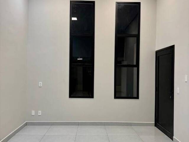 Casa para Venda em Itupeva - 4