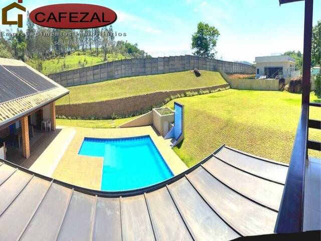 Casa em condomínio para Venda em Itupeva - 4