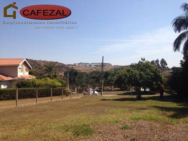 Terreno para Venda em Itupeva - 2