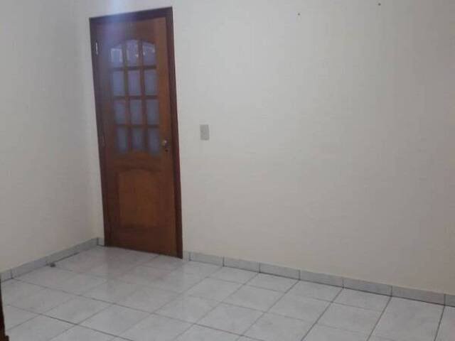 Casa para Venda em Itupeva - 4