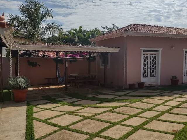 Casa em condomínio para Venda em Itupeva - 3