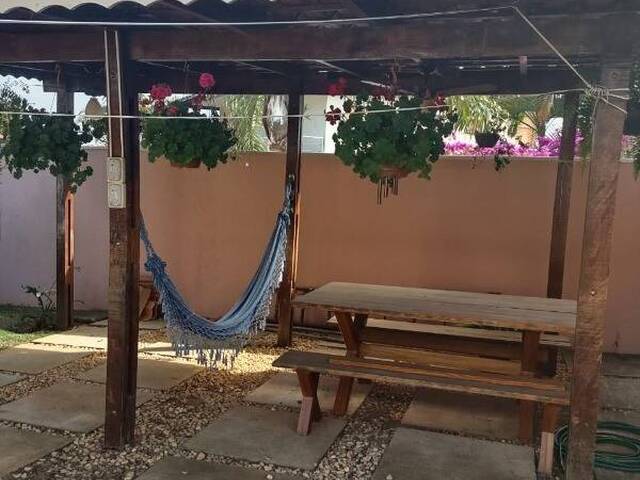 Casa em condomínio para Venda em Itupeva - 4