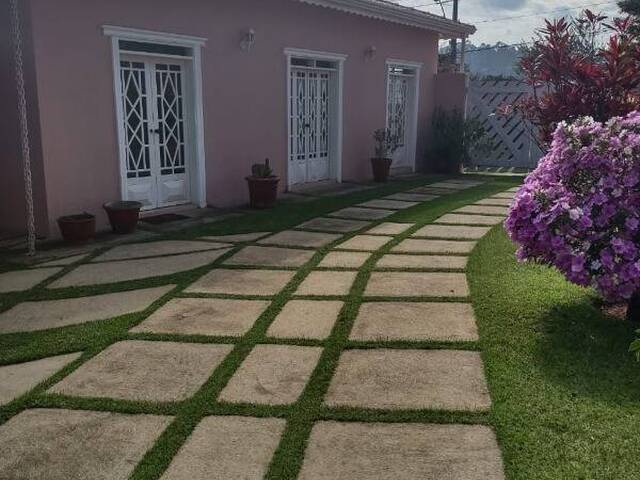 Casa em condomínio para Venda em Itupeva - 5