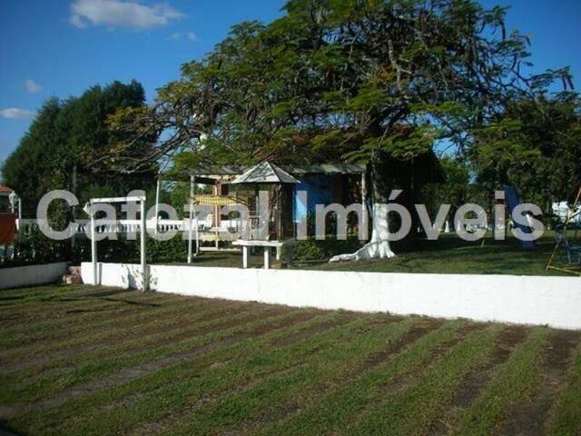 Chácara para Venda em Itupeva - 3