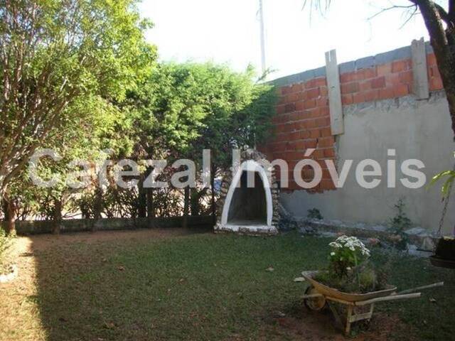 Chácara para Venda em Itupeva - 5