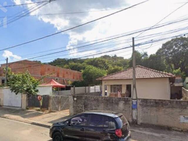 #78 - Casa para Venda em Itupeva - SP - 1