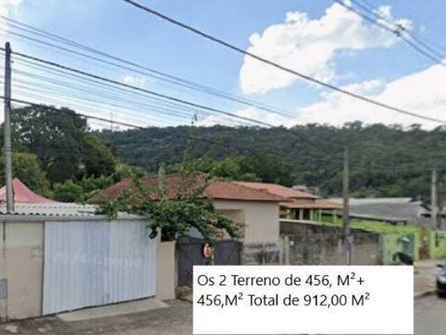 #78 - Casa para Venda em Itupeva - SP - 3