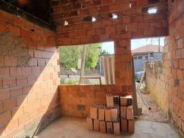 #80 - Casa para Venda em Itupeva - SP - 3