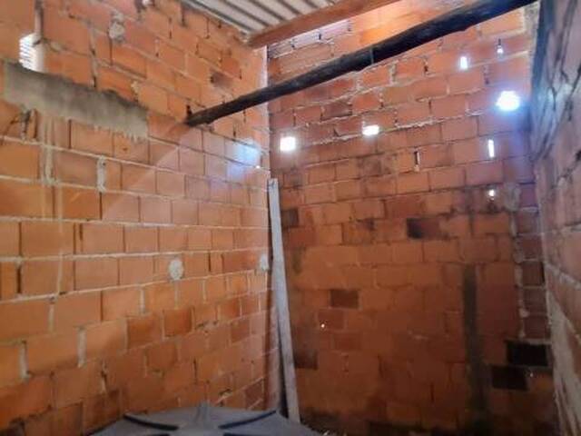 Casa para Venda em Itupeva - 4