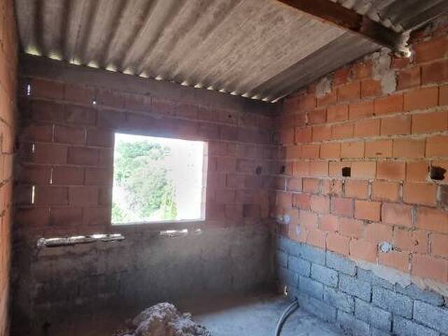 Casa para Venda em Itupeva - 5