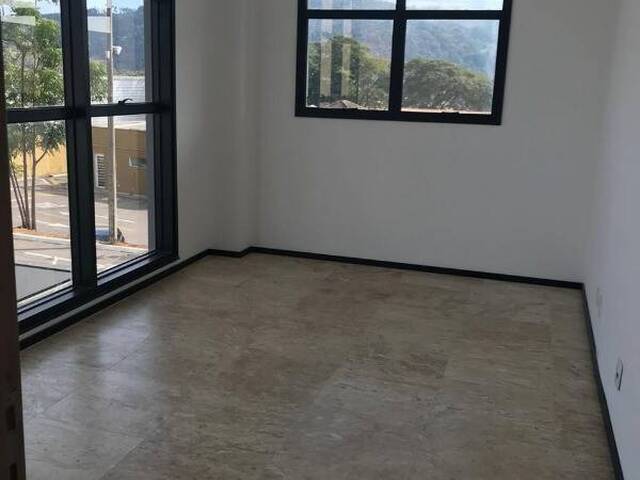 #1964 - Prédio comercial para Venda em Itupeva - SP - 2