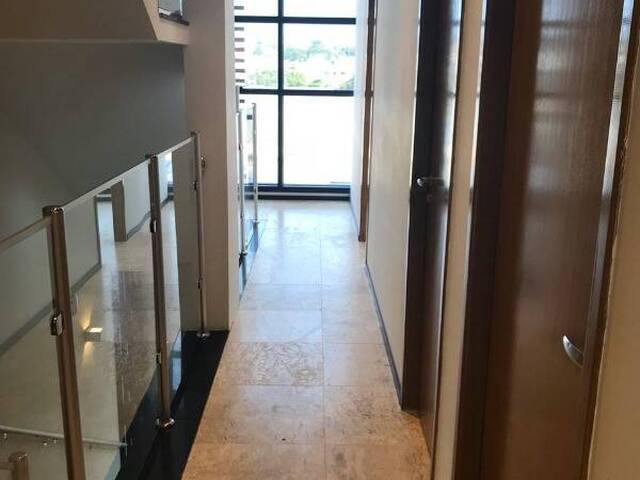 #1964 - Prédio comercial para Venda em Itupeva - SP - 3