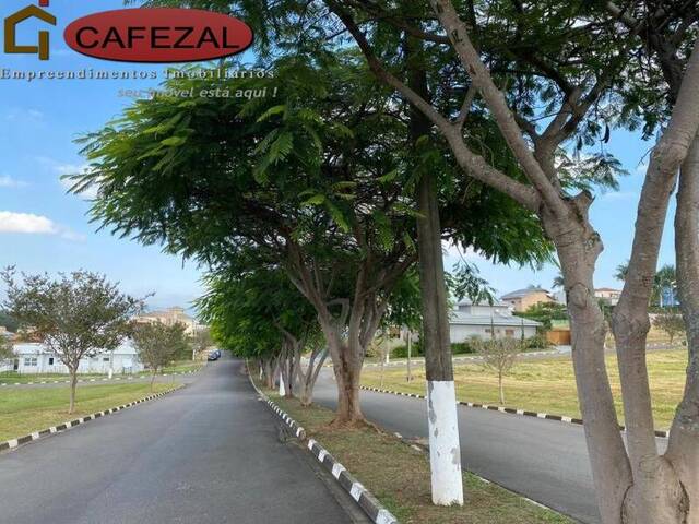 Terreno para Venda em Itupeva - 4
