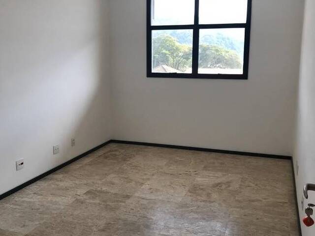 Prédio comercial para Venda em Itupeva - 4