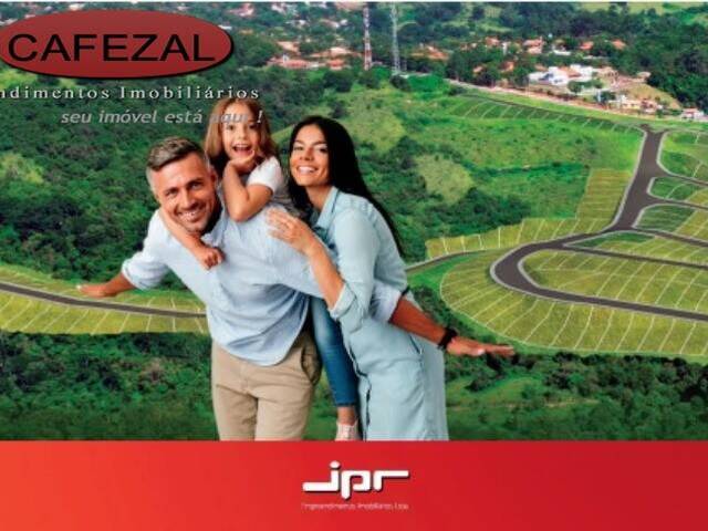 Terreno para Venda em Itupeva - 3