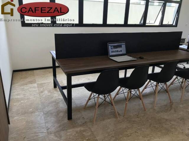 Prédio comercial para Venda em Itupeva - 5