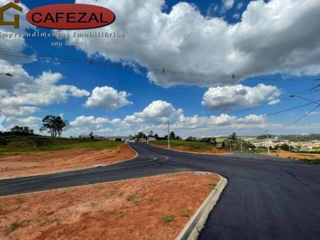 Terreno para Venda em Itupeva - 3