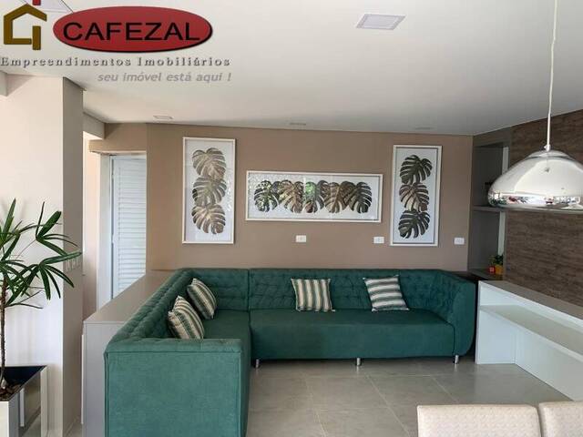 Chácara para Venda em Itupeva - 4