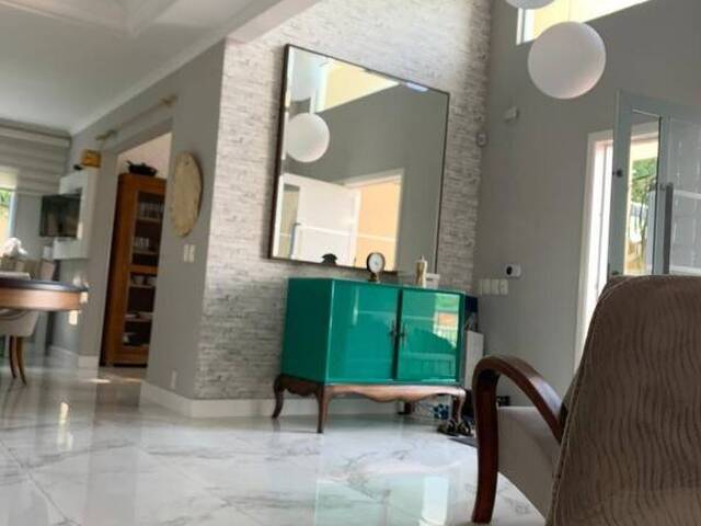 Chácara para Venda em Itupeva - 5