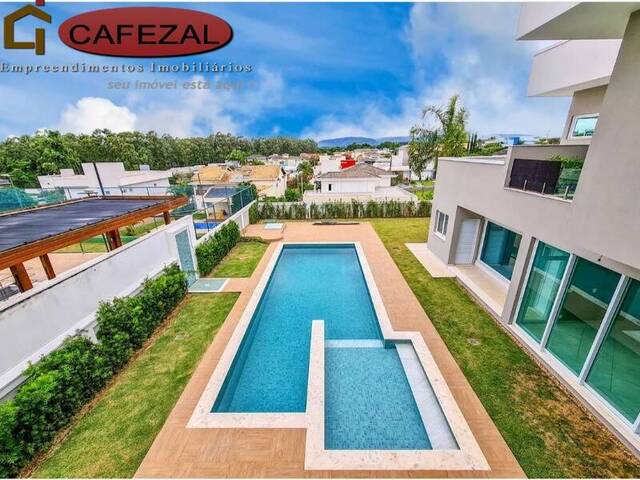 Casa em condomínio para Venda em Itupeva - 3