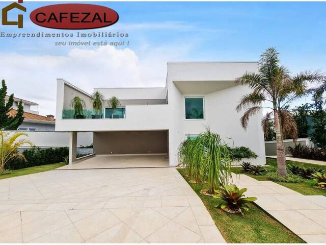 Casa em condomínio para Venda em Itupeva - 4